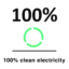 portfolio-climeon 100% clean electricity